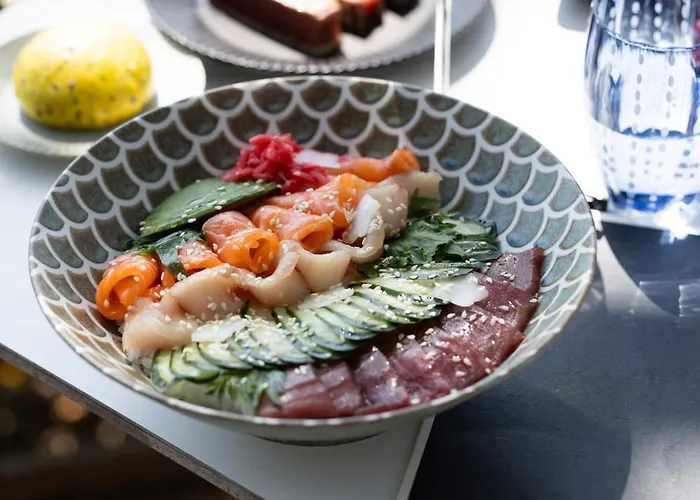 Hotel Les Roches Blanches Cassis