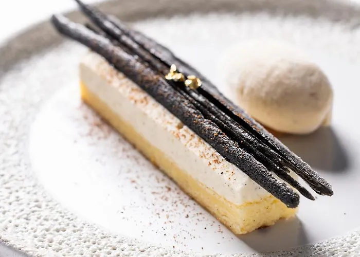 Les Roches Blanches Cassis