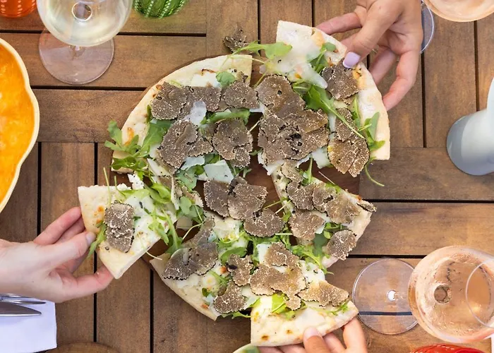 Les Roches Blanches Hotel 5*