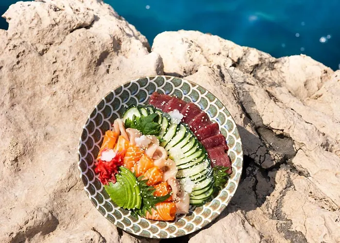 Les Roches Blanches Hotel 5*