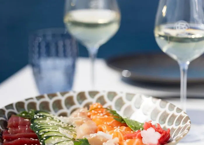 Les Roches Blanches Hotel 5*