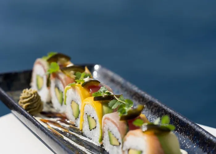 Les Roches Blanches Hotel Cassis