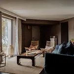 Les Roches Blanches Otel Cassis