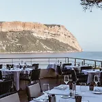 Otel Les Roches Blanches
