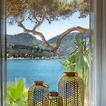 Les Roches Blanches Cassis