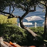 Les Roches Blanches 5*