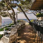 Otel Les Roches Blanches