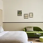 Les Roches Blanches 5* Cassis
