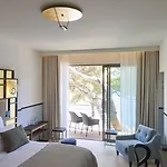 Les Roches Blanches 5* Cassis