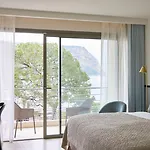 Les Roches Blanches 5*