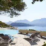 Les Roches Blanches Cassis