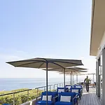 Otel Les Roches Blanches Cassis