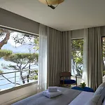 Les Roches Blanches 5* Cassis