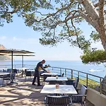 Les Roches Blanches 5* Cassis
