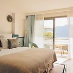 Otel Les Roches Blanches Cassis