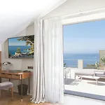 Otel Les Roches Blanches