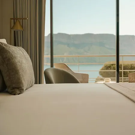 Les Roches Blanches Hotel Cassis